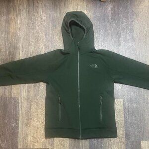 The North Face Men's Jacket